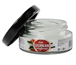 Массажная свеча «Красный грейпфрут» - 50 мл. 530505