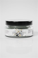 Массажная свеча «Перец и нероли» - 50 мл. 530506