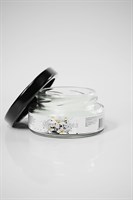 Массажная свеча «Перец и нероли» - 50 мл. 530506