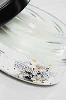 Массажная свеча «Перец и нероли» - 50 мл. 530506