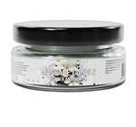 Массажная свеча «Перец и нероли» - 50 мл. 530506