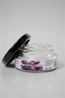 Массажная свеча «Сирень» - 50 мл. 530507