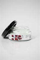 Массажная свеча «Спелая вишня» - 50 мл. 530508