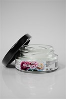 Массажная свеча «Цветущий пион» - 50 мл. 530509