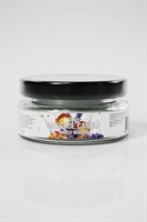 Массажная свеча «Янтарный мусс» - 50 мл. 530510