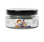 Массажная свеча «Янтарный мусс» - 50 мл. 530510