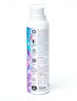 Шиммер для массажа с хрустящей пенкой Passion Cloud - 150 мл. 530637