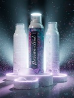 Шиммер для массажа с хрустящей пенкой Passion Cloud - 150 мл. 530637