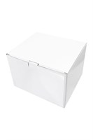 Реалистичный мастурбатор в форме попки с 2 любовными входами 530735