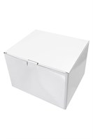 Телесный реалистичный мастурбатор-полуторс с 2 любовными входами 530738