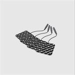 Источник импульсов с цифровым управлением Tension Lover 2 530752