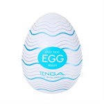 Мастурбатор-яйцо Tenga Egg Wavy 530755