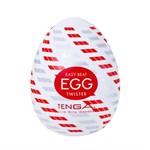 Мастурбатор-яйцо Tenga Egg Twister 530758