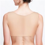 Протез молочных желез в форме майки (3 размер) 530773