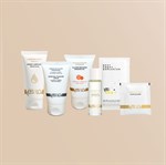 Набор YESforLOV La Trousse Enchantée в черной косметичке 531128