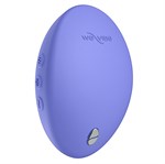 Сиреневый вибратор We-Vibe Temp для температурных игр 531168