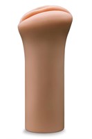 Карамельный мастурбатор-вагина Molly 531316