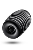 Черный мастурбатор Grasp 531325