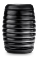 Черный мастурбатор Grasp 531325