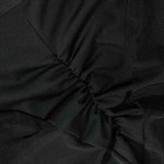 Трусики-шорты для фиксации насадок Strap-on-me Harness Lingerie Halo - size XL 531445