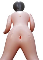 Надувная секс-кукла Suzuki 531482