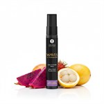 Оральный спрей Waves of Pleasure с ароматом экзотических фруктов - 20 мл. 531575