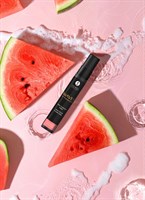 Оральный спрей Waves of Pleasure с ароматом арбуза - 20 мл. 531576