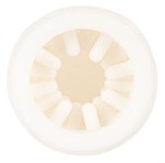 Вращающийся мастурбатор WYNE Masturbator 05 531693