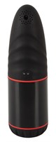 Мастурбатор с двумя моторами WYNE Masturbator 02 531695