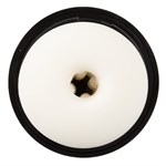 Мастурбатор с двумя моторами WYNE Masturbator 02 531695