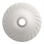 Мощный мастурбатор WYNE Masturbator 10 531699