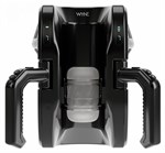 Мощный мастурбатор WYNE Masturbator 10 531699