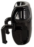 Мощный мастурбатор WYNE Masturbator 10 531699