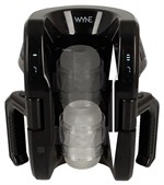 Мощный мастурбатор WYNE Masturbator 10 531699