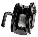 Мощный мастурбатор WYNE Masturbator 10 531699