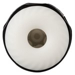 Мощный мастурбатор WYNE Masturbator 09 531700