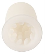 Мощный мастурбатор WYNE Masturbator 09 531700