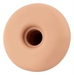 Автоматический мастурбатор WYNE Masturbator 08 531704