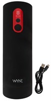 Автоматический мастурбатор WYNE Masturbator 08 531704