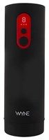 Автоматический мастурбатор WYNE Masturbator 08 531704