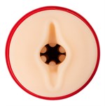 Эргономичный мастурбатор WYNE Masturbator 01 531708