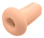 Мастурбатор WYNE Masturbator 06 с двумя моторами 531709