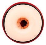 Мастурбатор WYNE Masturbator 06 с двумя моторами 531709