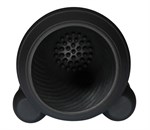 Мастурбатор для головки полового члена Glans Masturbator with 2 Motors 531710