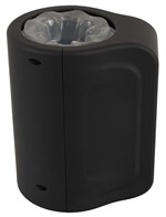 Мастурбатор с ротацией Rotating Masturbator 531718