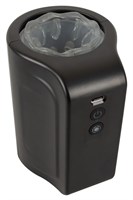 Мастурбатор с ротацией Rotating Masturbator 531718