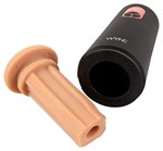 Мастурбатор с двумя моторами WYNE Masturbator 07 531725