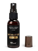 Интимный спрей Mini Mini с сужающим эффектом - 50 мл. 531763