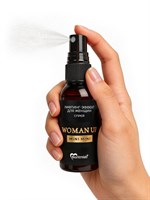 Интимный спрей Mini Mini с сужающим эффектом - 50 мл. 531763