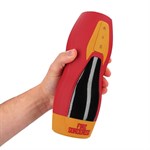 Интерактивный мастурбатор Solara с нагревом, вибрацией и поступательными движениями 532125